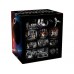 LEGO Star Wars 75419 UCS Death Star